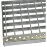 STEP FRAME 800X240 30X30 30X2 R5
